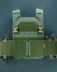 T.REX ARMS AC1.5 Plate Carrier