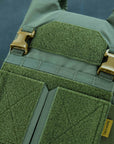 T.REX ARMS AC1.5 Plate Carrier