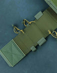 T.REX ARMS AC1.5 Plate Carrier