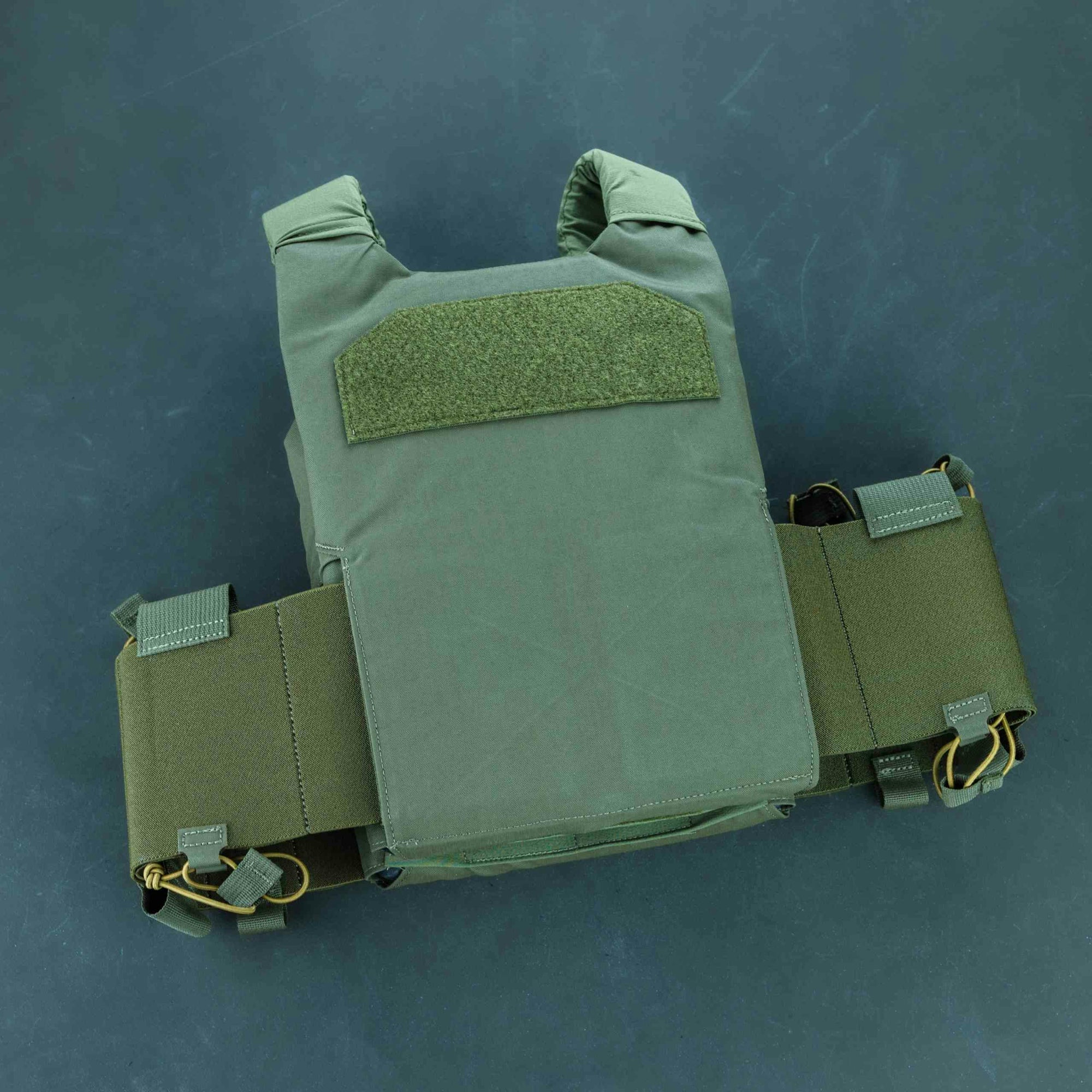 T.REX ARMS AC1.5 Plate Carrier
