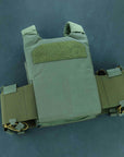 T.REX ARMS AC1.5 Plate Carrier
