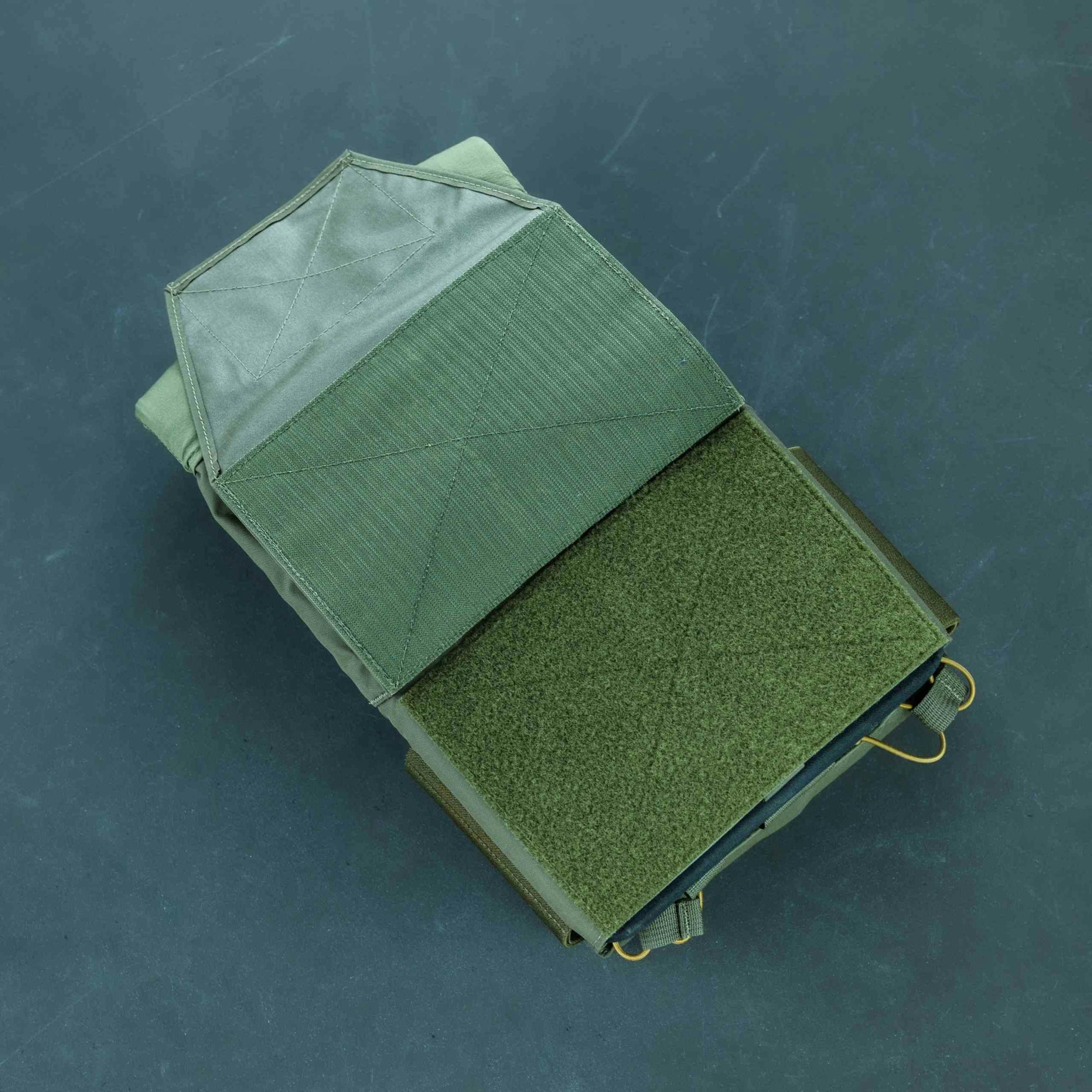 T.REX ARMS AC1.5 Plate Carrier