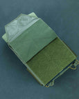 T.REX ARMS AC1.5 Plate Carrier