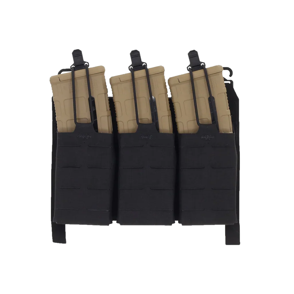 FERRO KTAR 5.56 RG 実物 FERRO KTAR 5.56 RG 実物 個人装備 FERRO KTAR 5.56 RG 実物 FERRO KTAR 5.56 RG 実物 個人装備
