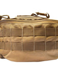 Tactical Tailor First Responder Bag