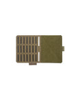 Agilite MOLLE Hanger