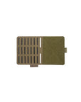 Agilite MOLLE Hanger