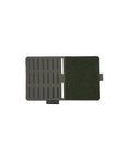 Agilite MOLLE Hanger