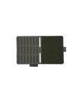 Agilite MOLLE Hanger