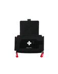 Agilite MOLLE Hanger