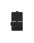 Agilite MOLLE Hanger