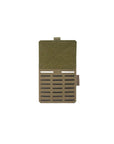 Agilite MOLLE Hanger
