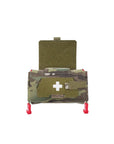 Agilite MOLLE Hanger