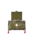 Agilite MOLLE Hanger