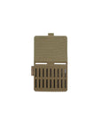 Agilite MOLLE Hanger
