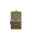 Agilite MOLLE Hanger