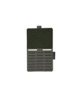 Agilite MOLLE Hanger