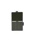 Agilite MOLLE Hanger