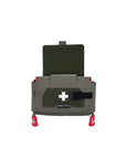 Agilite MOLLE Hanger
