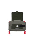 Agilite MOLLE Hanger