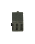 Agilite MOLLE Hanger
