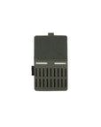 Agilite MOLLE Hanger