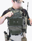 Agilite MOLLE Hanger