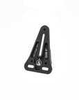 True North Concepts ”The DAB” Spacer