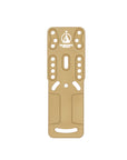 True North Concepts RHPP Rigid Holster Platform Patrol
