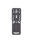 True North Concepts RHPP Rigid Holster Platform Patrol