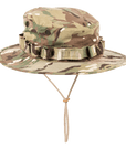 Crye Precision Boonie Hat
