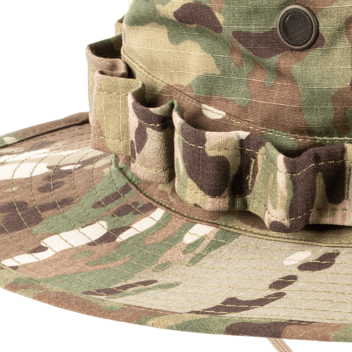 Crye Precision Boonie Hat