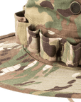 Crye Precision Boonie Hat