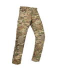 Crye Precision G3.5 Combat Pant™
