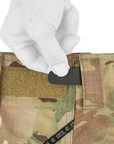 Crye Precision G3.5 Combat Pant™