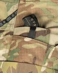 Crye Precision G3.5 Combat Pant™