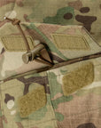 Crye Precision G3.5 Combat Pant™