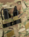 Crye Precision G3.5 Combat Pant™