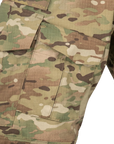 Crye Precision G3.5 Combat Pant™
