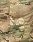 Crye Precision G3.5 Combat Pant™