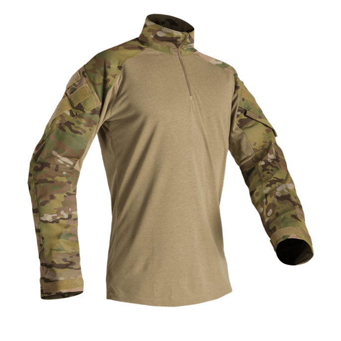 Crye Precision G3 Combat Shirt