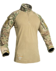 Crye Precision G3.5 Combat Shirt™
