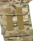 Crye Precision G3.5 Combat Shirt™