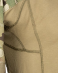 Crye Precision G3.5 Combat Shirt™