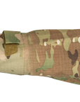 Crye Precision G3.5 Combat Shirt™