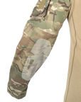 Crye Precision G3.5 Combat Shirt™