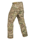 Crye Precision G3.5 Field Pant™