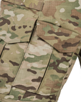 Crye Precision G3.5 Field Pant™