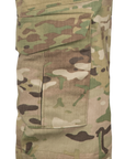 Crye Precision G3.5 Field Pant™