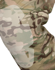 Crye Precision G3.5 Field Pant™